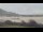 Webcam in Siouville-Hague, 21.2 km entfernt