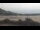 Webcam in Siouville-Hague, 21.8 km