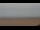 Webcam in Siouville-Hague, 21.7 mi away