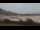 Webcam in Siouville-Hague, 51.4 km entfernt