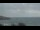 Webcam in Siouville-Hague, 11.4 km entfernt