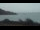 Webcam in Siouville-Hague, 23.2 mi away