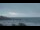 Webcam in Siouville-Hague, 11.4 km entfernt