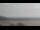 Webcam in Siouville-Hague, 23.2 mi away