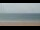 Webcam in Siouville-Hague, 15.3 mi away