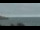 Webcam in Siouville-Hague, 11.4 km