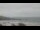 Webcam in Siouville-Hague, 11.4 km