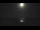 Webcam in Siouville-Hague, 4.4 mi away