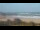 Webcam in Siouville-Hague, 11.4 km
