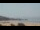 Webcam in Siouville-Hague, 48 km