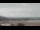 Webcam in Siouville-Hague, 8.2 mi away