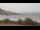 Webcam in Siouville-Hague, 48 km