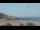 Webcam in Siouville-Hague, 21.7 mi away
