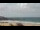 Webcam in Siouville-Hague, 60.1 km entfernt