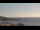 Webcam in Siouville-Hague, 19.8 mi away