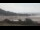 Webcam in Siouville-Hague, 60.1 km entfernt