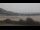 Webcam in Siouville-Hague, 48 km