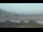 Webcam in Siouville-Hague, 19.1 mi away