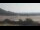 Webcam in Siouville-Hague, 21.2 km