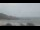 Webcam in Siouville-Hague, 21.7 mi away