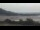 Webcam in Siouville-Hague, 21.7 mi away