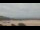 Webcam in Siouville-Hague, 51.4 km