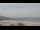 Webcam in Siouville-Hague, 56.4 km entfernt