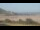 Webcam in Siouville-Hague, 11.4 km