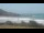 Webcam in Siouville-Hague, 4.4 mi away