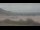 Webcam in Siouville-Hague, 60.1 km entfernt