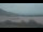 Webcam in Siouville-Hague, 60.1 km