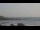Webcam in Siouville-Hague, 60.1 km entfernt