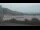 Webcam in Siouville-Hague, 51.4 km