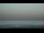 Webcam in Siouville-Hague, 60.1 km
