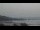 Webcam in Siouville-Hague, 60.1 km