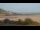 Webcam in Siouville-Hague, 0 km