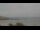 Webcam in Siouville-Hague, 51.4 km
