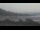 Webcam in Siouville-Hague, 18.5 mi away