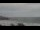 Webcam in Siouville-Hague, 21.7 mi away