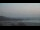 Webcam in Siouville-Hague, 60.1 km