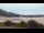 Webcam in Siouville-Hague, 19.8 mi away