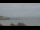Webcam in Siouville-Hague, 51.4 km