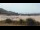Webcam in Siouville-Hague, 21.8 km entfernt