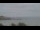 Webcam in Siouville-Hague, 21.8 km