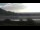 Webcam in Siouville-Hague, 51.4 km
