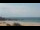 Webcam in Siouville-Hague, 0 km entfernt