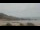 Webcam in Siouville-Hague, 21.3 km