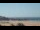 Webcam in Siouville-Hague, 11.4 km