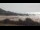 Webcam in Siouville-Hague, 0 mi away