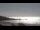 Webcam in Siouville-Hague, 11.4 km
